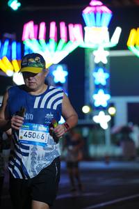 BIB: 
                            <button type="button" onclick="openModal(24400465)" class="btn btn-primary btn-sm float-right btn-popup" data-toggle="modal" data-target=".modal-high-quality">
                        <i class="fas fa-shopping-cart"></i> Add to Cart
                    </button>
                                            <button type="button" onclick="isThisMe(24400465, true)" class="btn btn-success btn-sm float-right btn-popup btn-isme hidden" data-toggle="tooltip" data-placement="bottom" title="นี่คือรูปของคุณใช่ไหม คลิกที่นี่เพื่อเอาเข้าอัลบั้ม">
                        <i class="fas fa-plus"></i> Add to album
                    </button>
                    <button type="button" onclick="isThisMe(24400465, false)" class="btn btn-warning btn-sm float-right btn-popup btn-isnotme hidden">
                        <i class="fas fa-ban"></i> Remove from album
                    </button>